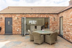 Ryton Rigg Road, Ryton, Malton