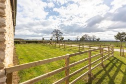 Ryton Rigg Road, Ryton, Malton