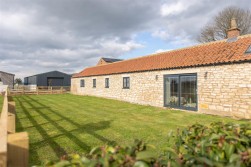Ryton Rigg Road, Ryton, Malton