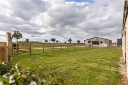Ryton Rigg Road, Ryton, Malton