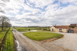 Ryton Rigg Road, Ryton, Malton