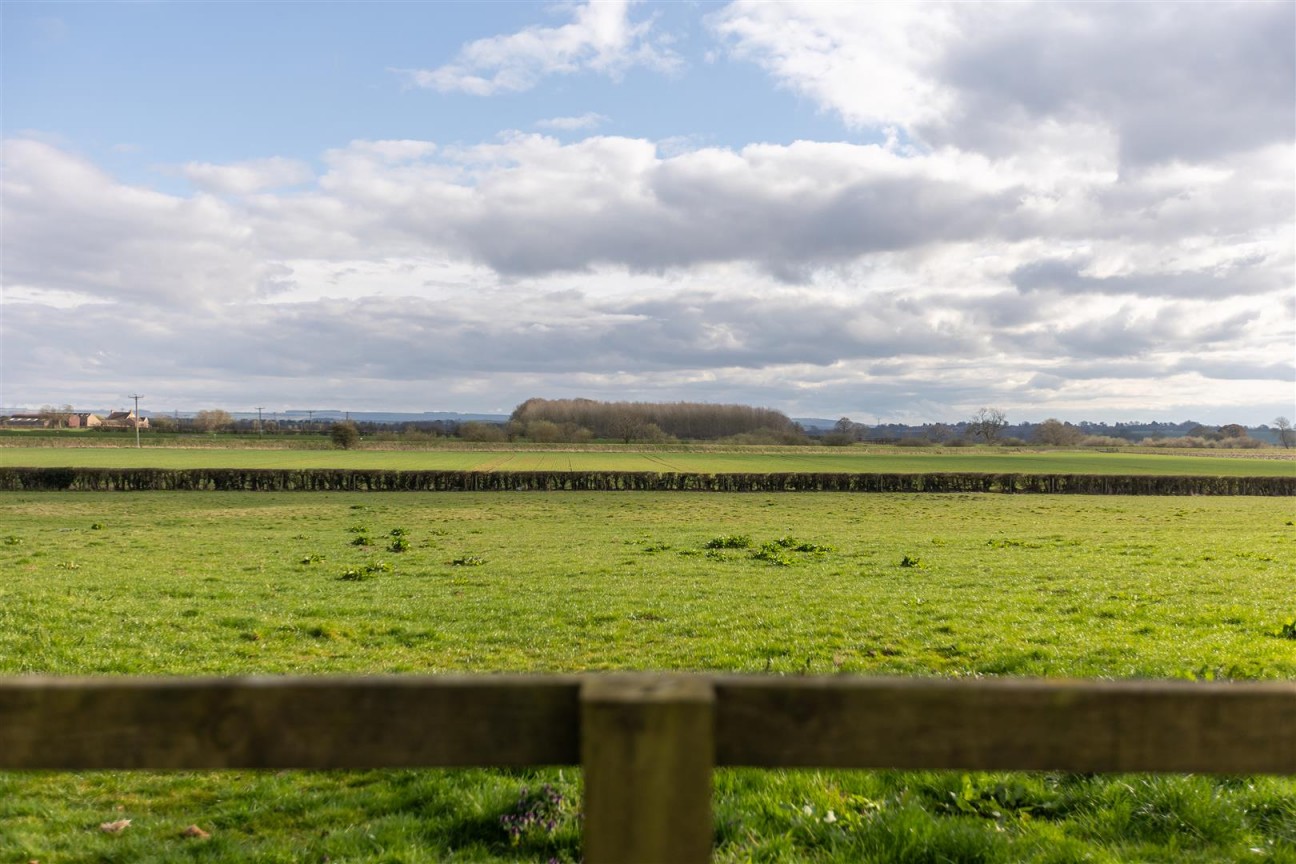 Ryton Rigg Road, Ryton, Malton