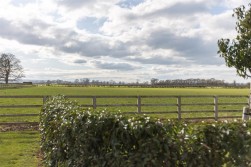 Ryton Rigg Road, Ryton, Malton