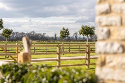 Ryton Rigg Road, Ryton, Malton