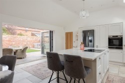 Ryton Rigg Road, Ryton, Malton