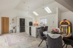Ryton Rigg Road, Ryton, Malton
