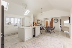 Ryton Rigg Road, Ryton, Malton