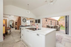 Ryton Rigg Road, Ryton, Malton