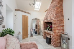 Ryton Rigg Road, Ryton, Malton