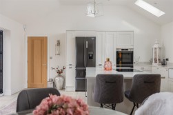 Ryton Rigg Road, Ryton, Malton