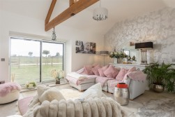Ryton Rigg Road, Ryton, Malton