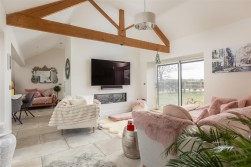 Ryton Rigg Road, Ryton, Malton