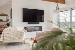 Ryton Rigg Road, Ryton, Malton