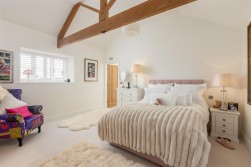 Ryton Rigg Road, Ryton, Malton