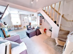 Wansford Road, Driffield