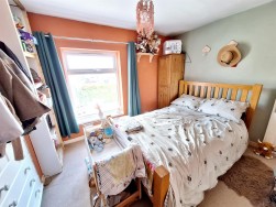 Wansford Road, Driffield