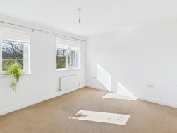 Dairy Way, Norton, Malton