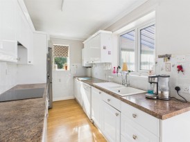 Kingston Drive, Norton, Malton