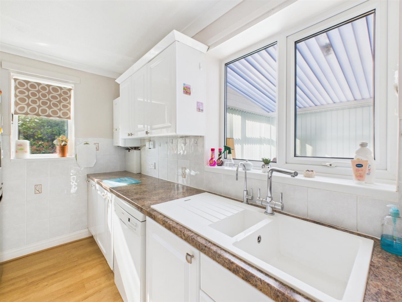 Kingston Drive, Norton, Malton