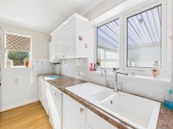Kingston Drive, Norton, Malton