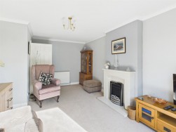 Kingston Drive, Norton, Malton