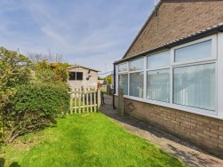 Kingston Drive, Norton, Malton