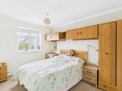 Kingston Drive, Norton, Malton