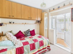 Kingston Drive, Norton, Malton