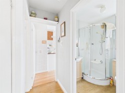 Kingston Drive, Norton, Malton