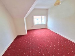 Carlton Street, Bridlington