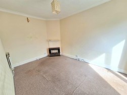 Carlton Street, Bridlington