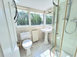Feversham Road, Helmsley