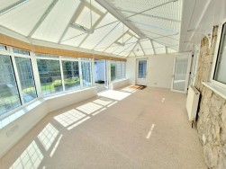 Feversham Road, Helmsley