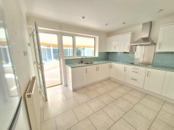 Feversham Road, Helmsley