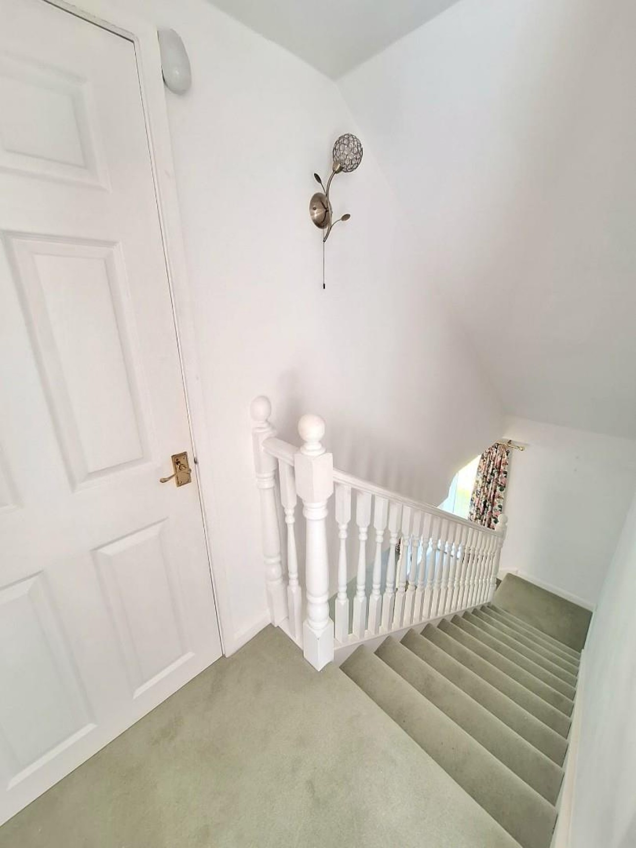 Feversham Road, Helmsley