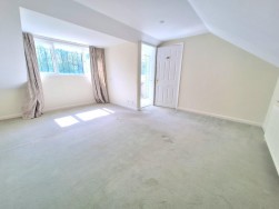 Feversham Road, Helmsley