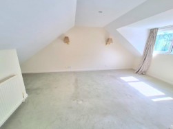 Feversham Road, Helmsley