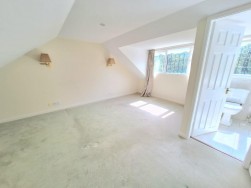 Feversham Road, Helmsley