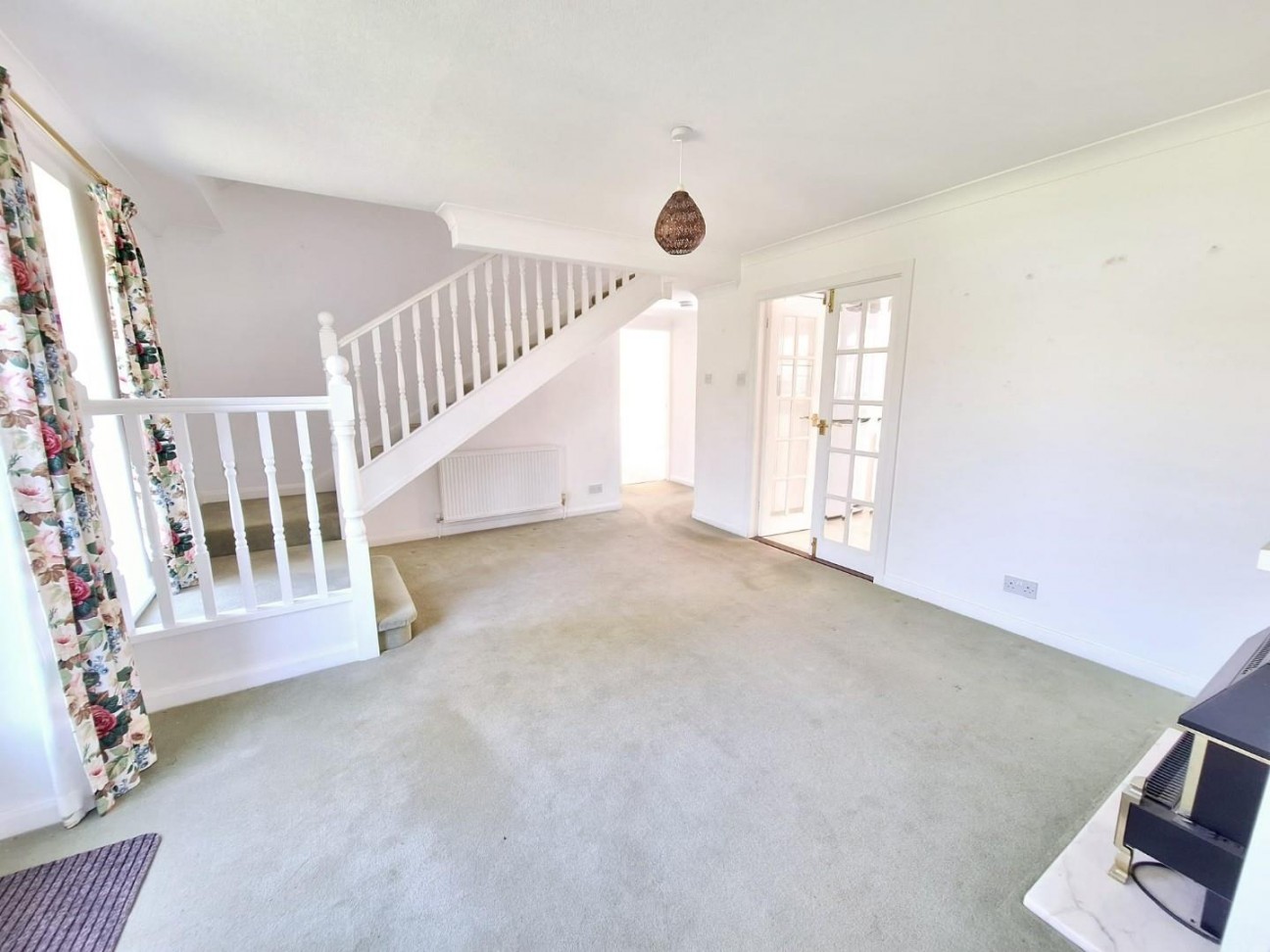 Feversham Road, Helmsley