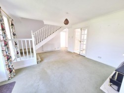 Feversham Road, Helmsley