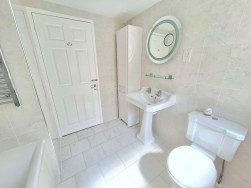 Feversham Road, Helmsley
