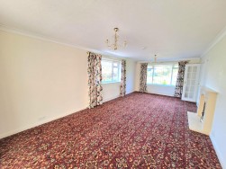 Feversham Road, Helmsley