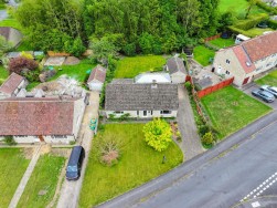 Feversham Road, Helmsley