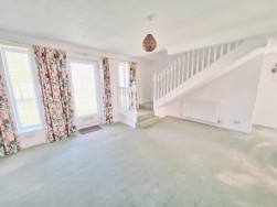 Feversham Road, Helmsley