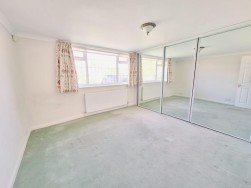 Feversham Road, Helmsley