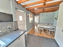 Low Moorgate, Rillington, Malton