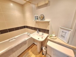 Low Moorgate, Rillington, Malton
