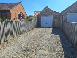 Low Moorgate, Rillington, Malton