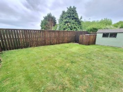 Manor Garth, Fridaythorpe, Driffield