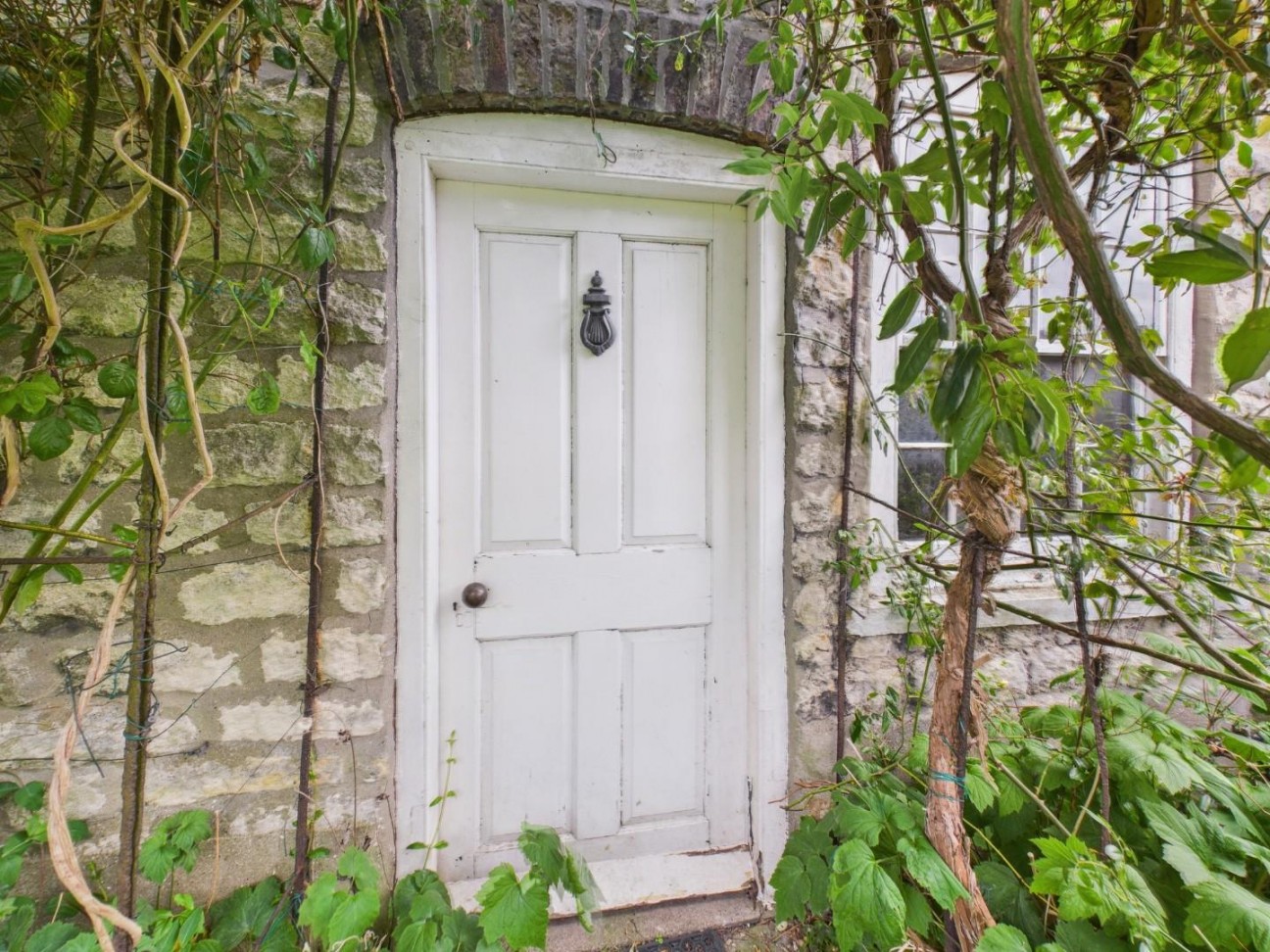 Scarborough Road, Norton, Malton